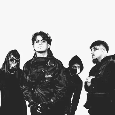 Listen to undefined, watch music videos, read bio, see tour dates & more!
