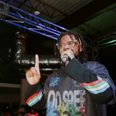 Listen to Holy1Dove, watch music videos, read bio, see tour dates & more!