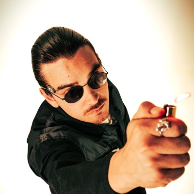 Listen to PNP, watch music videos, read bio, see tour dates & more!