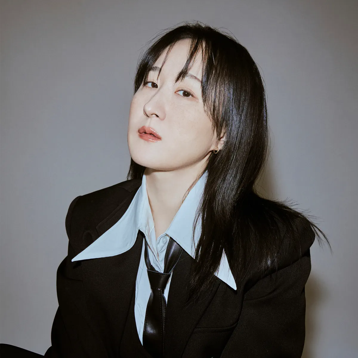 sunwoojunga