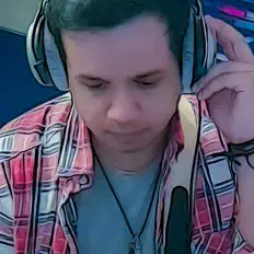 Listen to Sdante, watch music videos, read bio, see tour dates & more!