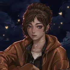 Dengarkan trashyinferno, tonton video musik, baca bio, lihat tanggal tur & lainnya!