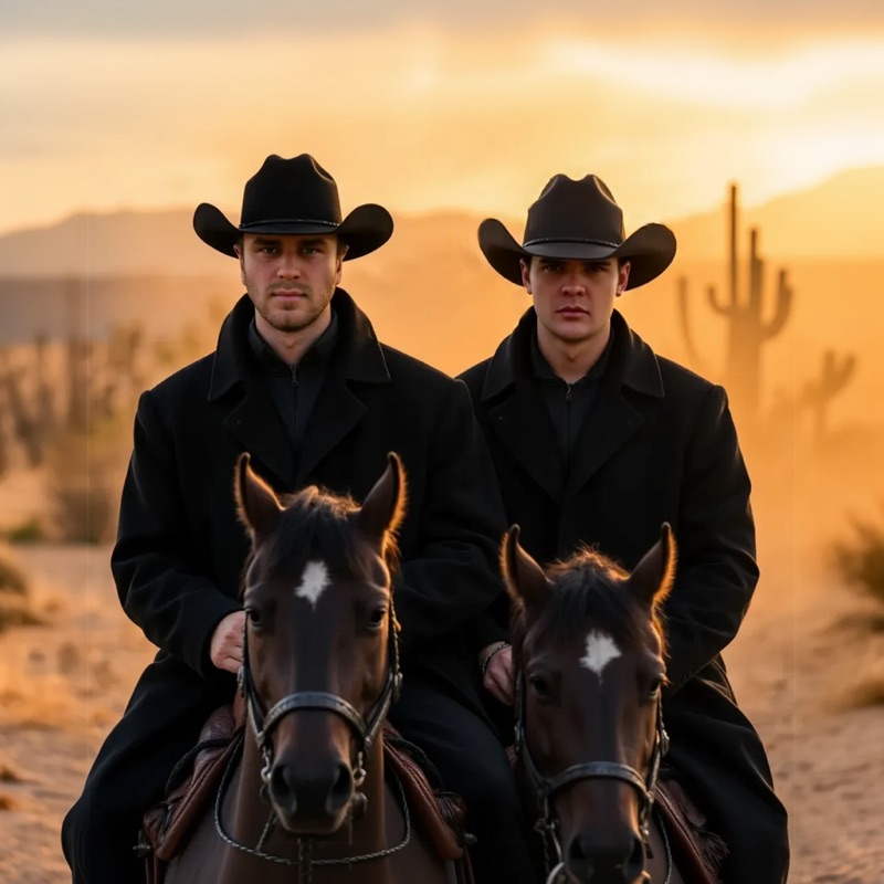 Song - Broadway - BRIM
