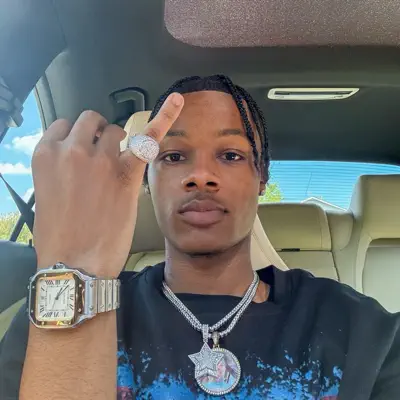 Listen to YungJuan, watch music videos, read bio, see tour dates & more!