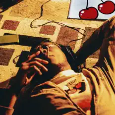 Poslechněte si interpreta leroy, sledujte hudební videa, přečtěte si životopis, podívejte se na data turné a další informace.