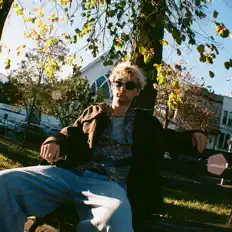 Poslechněte si interpreta Chris Anderson, sledujte hudební videa, přečtěte si životopis, podívejte se na data turné a další informace.