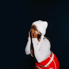 Listen to Muna Moné, watch music videos, read bio, see tour dates & more!