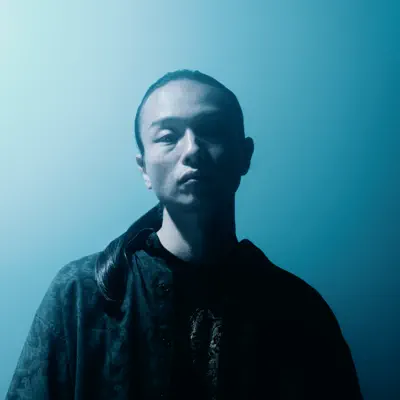 Listen to Mono_holy Beggar, watch music videos, read bio, see tour dates & more!
