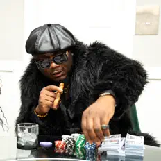 Ascolta DJ Rymzy, guarda video musicali, leggi la biografia, vedi le date del tour & altro!