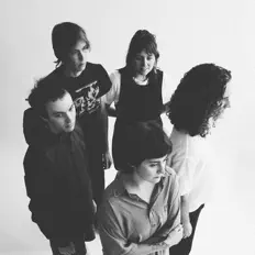 Listen to Lunar Vacation, watch music videos, read bio, see tour dates & more!