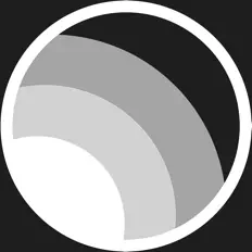 Soundscapeを聴いたり、ミュージックビデオを鑑賞したり、経歴やツアー日程などを確認したりしましょう！