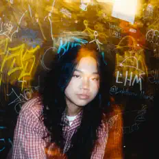 Ascolta Jemzel, guarda video musicali, leggi la biografia, vedi le date del tour & altro!