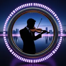 Goodsoil Music dinle, müzik videolarını izle, biyografisini oku, tur tarihlerini ve daha fazlasını gör!