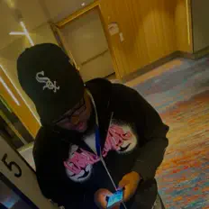 Listen to Boomin' Jojo, watch music videos, read bio, see tour dates & more!