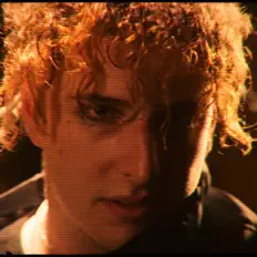 Listen to LLuke, watch music videos, read bio, see tour dates & more!