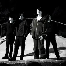 Listen to The ObsidiaN, watch music videos, read bio, see tour dates & more!