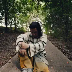 收听 easydrigo、观看音乐视频、阅读小传、查看巡演日期等 ！