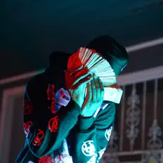 Listen to GlizzDaMenace, watch music videos, read bio, see tour dates & more!