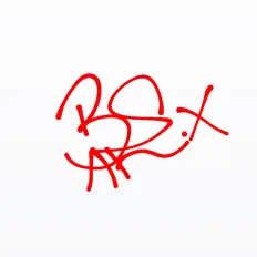 Listen to BARS.X, watch music videos, read bio, see tour dates & more!