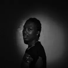 Listen to Khameel, watch music videos, read bio, see tour dates & more!