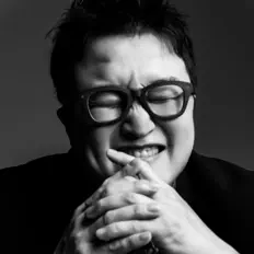 Listen to 이대원, watch music videos, read bio, see tour dates & more!