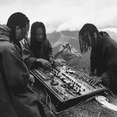 Danny Hesher: песни, клипы, биография, даты выступлений и многое другое.