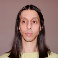 Listen to Canty, watch music videos, read bio, see tour dates & more!