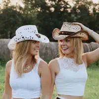 Ascolta undefined, guarda video musicali, leggi la biografia, vedi le date del tour & altro!