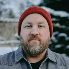 Listen to Zach Wirchak, watch music videos, read bio, see tour dates & more!