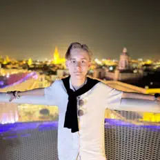 Listen to Victor Theander, watch music videos, read bio, see tour dates & more!