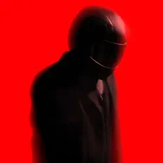 Xineを聴いたり、ミュージックビデオを鑑賞したり、経歴やツアー日程などを確認したりしましょう！