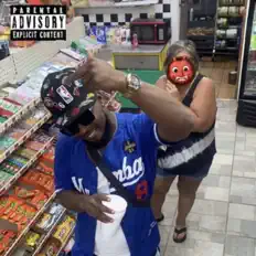 Escucha a BIGG 7 Da RockstR, mira vídeos musicales, lee la biografía, consulta fechas de giras y mucho más.