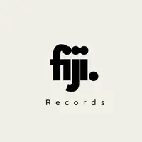 Listen to undefined, watch music videos, read bio, see tour dates & more!