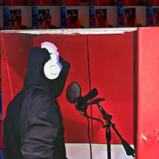 Juveeを聴いたり、ミュージックビデオを鑑賞したり、経歴やツアー日程などを確認したりしましょう！