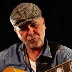 Listen to Rob Croin, watch music videos, read bio, see tour dates & more!