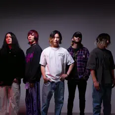 Listen to Azami, watch music videos, read bio, see tour dates & more!
