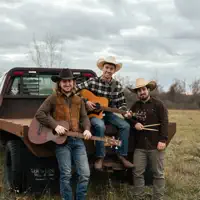 Listen to undefined, watch music videos, read bio, see tour dates & more!