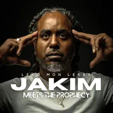 Listen to Jakim, watch music videos, read bio, see tour dates & more!
