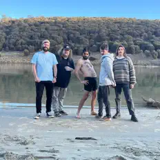 Listen to Swords Bros., watch music videos, read bio, see tour dates & more!