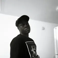 Listen to Maurice Beats, watch music videos, read bio, see tour dates & more!
