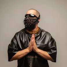 Listen to Dj Sad, watch music videos, read bio, see tour dates & more!