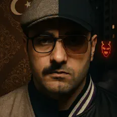 Listen to MHACHE, watch music videos, read bio, see tour dates & more!