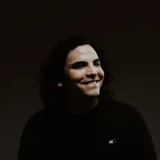 Listen to Dark but Gray, watch music videos, read bio, see tour dates & more!