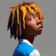 Hör dir Rockstar Fetti an, schau dir Musikvideos an, lies die Biografie, finde Tourdaten und mehr!