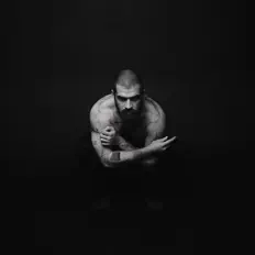 Listen to Мангул, watch music videos, read bio, see tour dates & more!