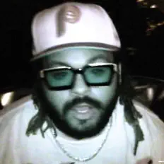 Ouve Luka Sanchez, vê vídeos de música, lê a biografia, vê as datas da digressão e muito mais!