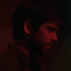 Ouve Feergoo, vê vídeos de música, lê a biografia, vê as datas da digressão e muito mais!