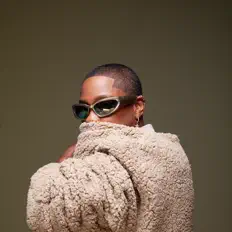 Escucha a Jessica Betts, mira videos musicales, lee su biografía, consulta las fechas de las gira y más.