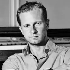 Ακούστε περιεχόμενο από Jan P. Martínek, παρακολουθήστε μουσικά βίντεο, διαβάστε το βιογραφικό, δείτε ημερομηνίες περιοδείας, και πολλά ακόμη!