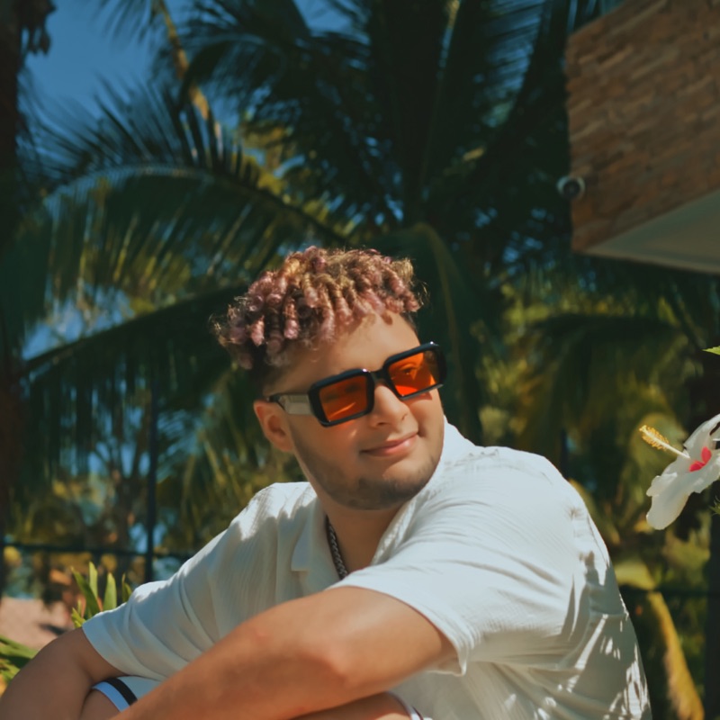 Song - Ojitos de Koala (feat. Tercer Cielo) - Townix